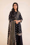 Nishat Linen Spring/Summer Lawn – 3 Piece - Printed Suit - 42401675