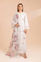 Nishat Linen Spring/Summer Lawn – 3 Piece - Embroidered Suit - 42401688