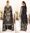 Ramsha Festive Formals – D4272