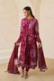Suffuse Luxury Festive Eid Lawn – VESRIA
