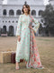 Faiza Faisal Maya Summer Lawn Collection – Julia