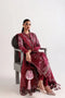 Suffuse Luxury Festive Eid Lawn – VESRIA