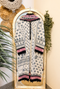 Mausummery Stitched Lawn Spring/Summer – D-03