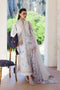 Suffuse Luxury Festive Eid Lawn – VELUNA