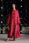 Rang Rasiya Luxe Silk Edit – Soie