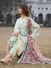 Faiza Faisal Maya Summer Lawn Collection – Julia