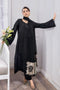 Rang Rasiya Lumeire Silk Edit – Eclipse