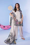 MARIA.B MBasics Summer Lawn – MBSV04A