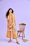 Sobia Nazir Vital Luxury Lawn Vol-2 – D-4A