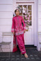 Sobia Nazir Lawn Prints – Design 4A
