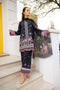 Sobia Nazir Lawn Prints – Design 4B