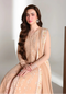 Azure Ensembles Festive Formals – Cream Dream