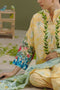 Zara Shahjahan Coco Lawn Prints Drop I – Ayla-8A