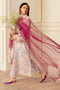 Nureh Feya Lawn Eid Edit – FE-01