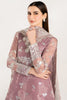 Farasha Fiorella Luxury Formals – Rosy Spark