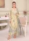 Riaz Arts Arfeen Lawn – AF-241