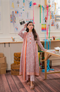 Nishat Summer Lawn – 42201099-R