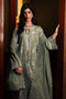 Nureh Exclusive Jacquard Lawn – NE-226