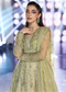 Elaf Stardom Luxury Handwork Wedding Formals – ESH-07 MINT MAJESTY