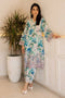 Nureh Ballerina 2PC Lawn – NU2-210