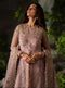 AJR Dastan e Ishq Luxury Festive Formals – Dhanak