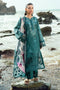 Nureh Gardenia Lawn – NSG-198