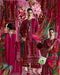 Hussain Rehar Nirmal Spring/Summer Lawn – Saaha