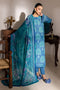 Nureh Signature Prints Lawn – SP-145