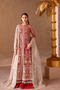Emaan Adeel Clay & Couture Luxury Wedding Formals – SOLIN