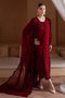 Nureh Karandi Fall/Winter – NE-173