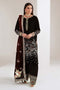 Nureh Maya Velvet Fall/Winter – NW-113