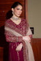 Nureh Elaya Luxury Formals – NEL-86