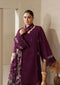 Elaf ECraft Chikankari Lawn – EHC-2B CASSIS