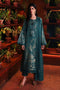 Nureh Exclusive Jacquard Lawn – NE-224