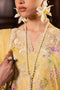 Nureh Maya Lawn – NS-168