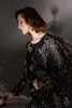 Nureh Tiny Twinkles RTW Stitched Formals – TW-24
