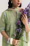 Zara Shahjahan Coco Lawn Edit II – Noa-5B