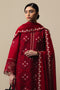 Zara Shahjahan Satori Luxury Lawn – Akari-D8