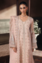 RajBari Sage Luxury Festive Formals – Amara