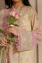 Nureh Feya Lawn Eid Edit – FE-05