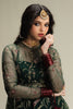 Zara Shahjahan Luxury Wedding Formals – Bayaan