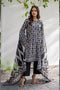 Salina Printed Lawn Vol-2 – D-40