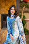 Stella Printed Lawn Vol-4 – STV4-4