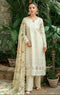 Al Zohaib LaserKari Premium Edition – LKP-25-05