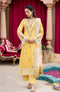 Al Zohaib Sunshine Bloom Eid Lawn Collection – SBP-24-06