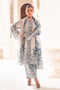 Stella Printed Lawn Vol-3 – STV3-5