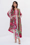 Stella Printed Lawn Vol-1 – STV1-5