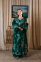 Maryam Hussain Eid Luxury Lawn – Maheer