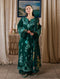 Maryam Hussain Eid Luxury Lawn – Maheer
