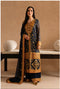 Freesia by Maryum N Maria Imane Formals – Zahra FSU5600